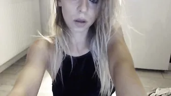 anastasiaanaa  chaturbate groupshow