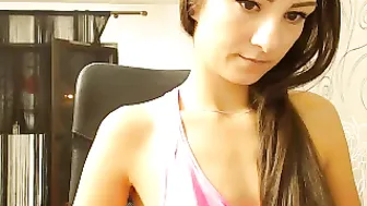 candyshop4u  pussy Cam Show