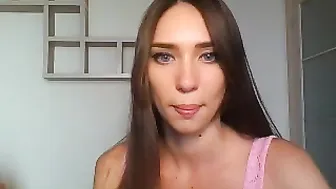 sweet_eli  Helpful Masturbation show