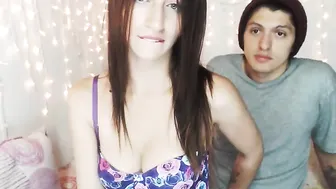 xvalkiriax  webcam hooker enjoying fingering