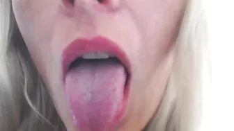 xjessigirlx  7 August 2017