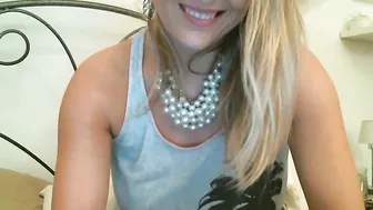 xjessigirlx  adult webcam show