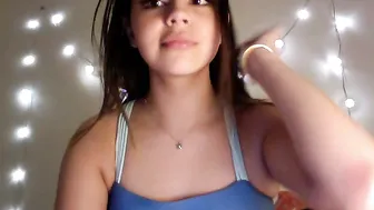 wolfiec  pleasuring webcam pussy show