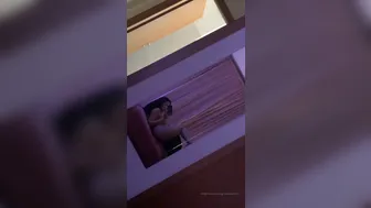 Bella Moreira onlyfans 27 02 2020 23730982