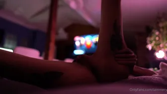 iammery (Horiz.) (24)