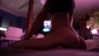 iammery (Horiz.) (25)