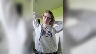 Tessa Winters onlyfans missttxo 2020 09 03