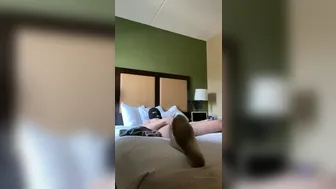 White Chinaa (Vert.) (95)