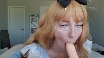 Tessa Winters onlyfans missttxo 2020 08 20