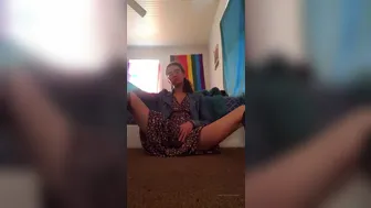 Jojo Hunt (Vert.) (8)