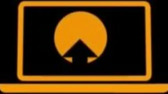 Tessa Winters onlyfans Teen Soaps up Tits in Shower, Finishes on Floor Tessa Winters 1080p