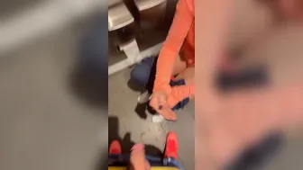 Chelsea Marie aka xxxchelseamarie onlyfans 2019 05 19 33079049