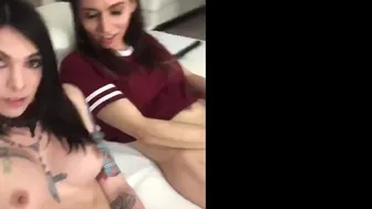 Chelsea Marie aka xxxchelseamarie onlyfans 2019 03 28 26384818