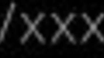 Chelsea Marie aka xxxchelseamarie onlyfans 2019 05 25 34058904