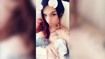 Chelsea Marie aka xxxchelseamarie onlyfans 2018 12 02 17173670
