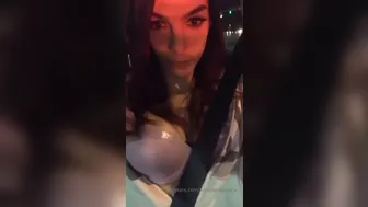 Chelsea Marie aka xxxchelseamarie onlyfans 2019 01 05 19207573