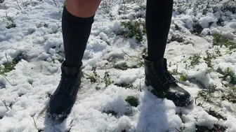 Jojo Hunt (Horiz.) (32)