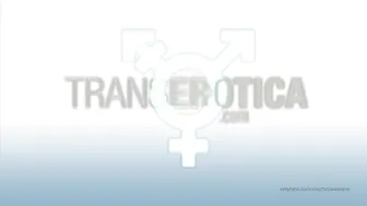 Chelsea Marie aka xxxchelseamarie onlyfans 2019 02 17 22612169