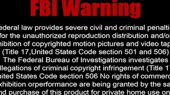 Chelsea Marie aka xxxchelseamarie onlyfans 2018 08 01 11972771