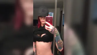 Chelsea Marie aka xxxchelseamarie onlyfans 2018 05 28 9887069