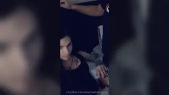 Chelsea Marie aka xxxchelseamarie onlyfans 2019 06 01 35083887