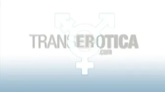 Chelsea Marie aka xxxchelseamarie onlyfans 2018 10 21 14959195