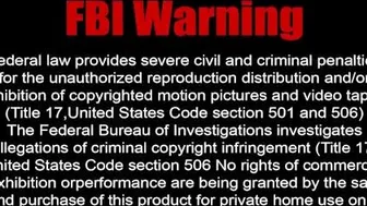 Chelsea Marie aka xxxchelseamarie onlyfans 2018 03 19 7944237