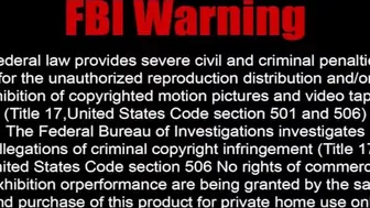 Chelsea Marie aka xxxchelseamarie onlyfans 2017 10 11 4124660