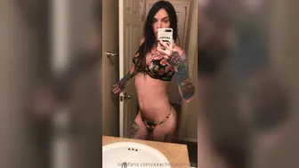 Chelsea Marie aka xxxchelseamarie onlyfans 2019 02 12 22125222