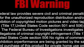 Chelsea Marie aka xxxchelseamarie onlyfans 2017 10 13 4173888