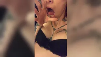 Chelsea Marie aka xxxchelseamarie onlyfans 2018 10 02 14127829