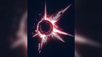 Princess LeiaCM Leia Sucks You Off