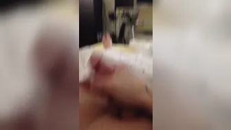 Chelsea Marie aka xxxchelseamarie onlyfans 2017 09 16 3601406