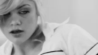 Riley Steele Strict Machine 2009 BDRemux sc1  solo  1080p