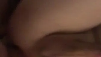 Chelsea Marie aka xxxchelseamarie onlyfans 2017 12 01 5289638