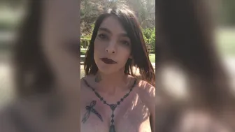 Chelsea Marie aka xxxchelseamarie onlyfans 2017 08 17 3048144