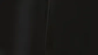 Mariah Leonne Shower black toy