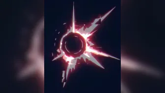 Princess LeiaCM Your Last Anniversary mp4