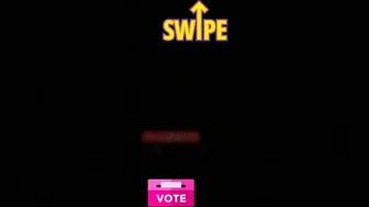 Luna Raise pussy play for you snapchat premium 20190502 NSFW247.to