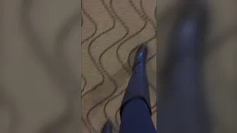 Jenny Blighe Cover My Face In Cum Pov