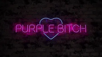 ManyVids  Mia Bandini Horny girls fucking ass to mouth