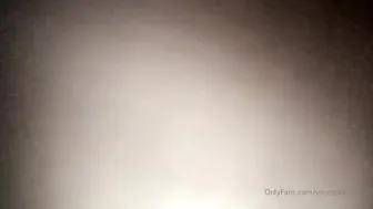 yourtsashley69 onlyfans 21 09 2020 123234763