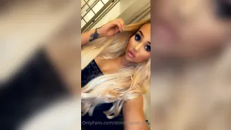 dominiquebarbi onlyfans 23 10 2020 146451628