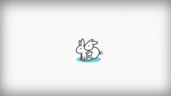 ManyVids  Mia Bandini Couple Film Themselves Fucking From Inside Balcony Door