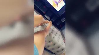 dominiquebarbi onlyfans 16 04 2020 32234732