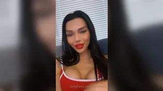 iammery (Vert.) (73)