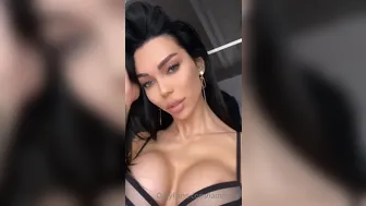 iammery (Vert.) (63)