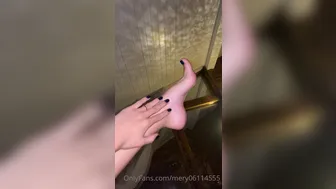 iammery (Vert.) (53)