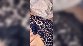 iammery (Vert.) (81)