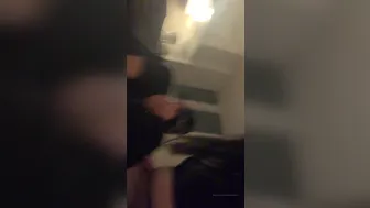 Tatianathebody onlyfans 2020 04 05 French boy sucking